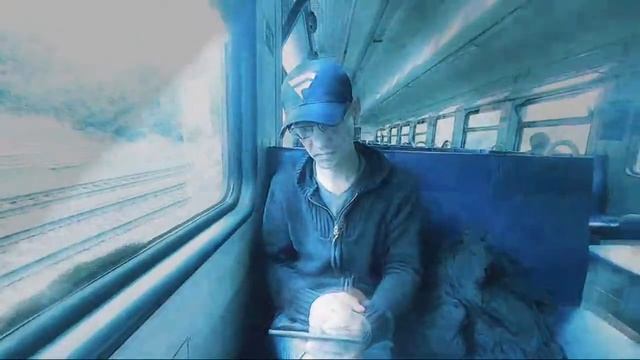 Черные Лагеря смотреть онлайн