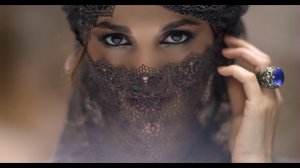 Damien Escobar | Dj Radikal feat. Eric Blin & Yanni «Prelude and Nostalgia» - Awaken
