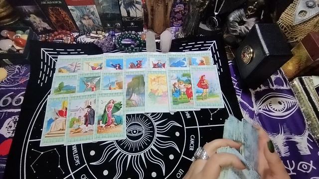 Важные вести, которые Вы получите изменят все в Вашей жизни смотреть онлайн