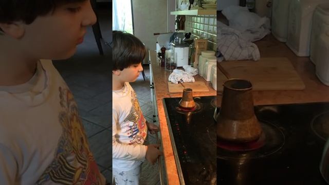 Что Можно Сделать Маме приятное утром 1 видео смотреть онлайн