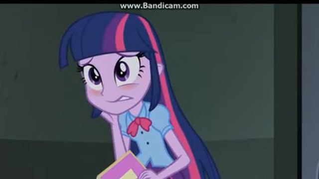 Девушки эквестрии(цунами мистик)читать описание смотреть онлайн