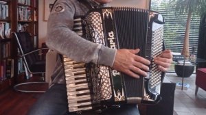 +491788835231 БаяныАккордеоны из Германии. Piermaria.