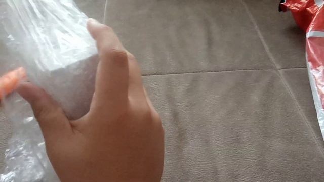 Redmi 10c с Kaspi магазин смотреть онлайн