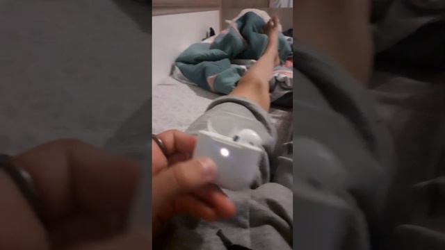 как сделать белый цвет смотреть онлайн