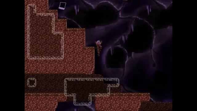 Еврейские игры №8 (Camera Obscura) смотреть онлайн