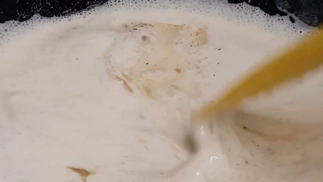 Кулинарные Путешествия по Гастрономическим Культурам