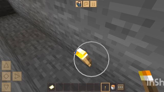 Эффективные стратегии копмния/KingTopTop