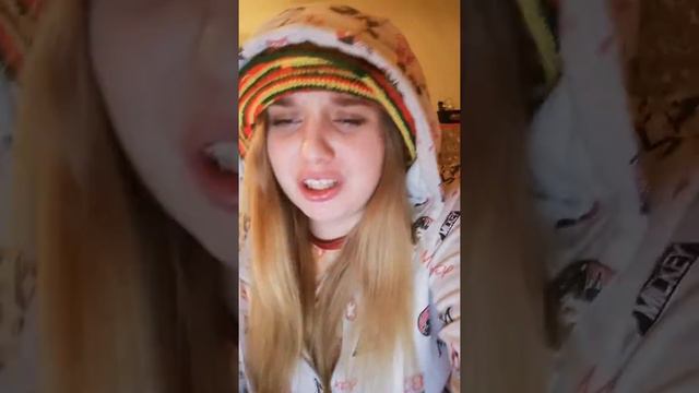 Накуренный рэп 4:20 смотреть онлайн