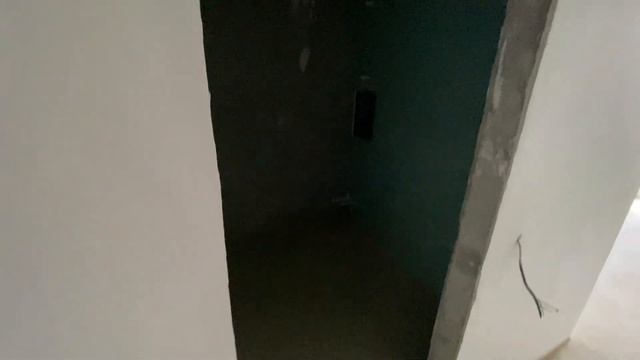 Анапа. Срочная продажа . Жк - Резеденция Высокий Берег. Квартира в пред чистовой отделке. смотреть онлайн