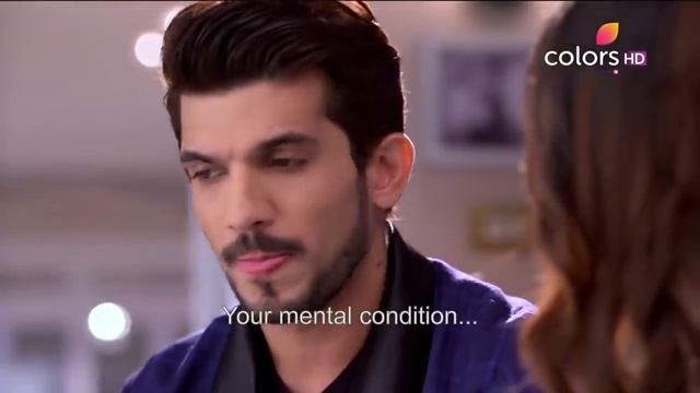 Ishq Mein Marjawan | Season 1 | Full Episode 58 смотреть онлайн