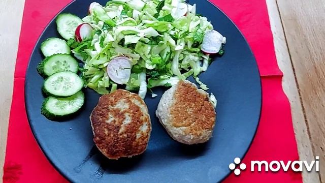 Как похудеть Легко и просто .Меню одного дня Lose weight quickly without starving ? смотреть онлайн