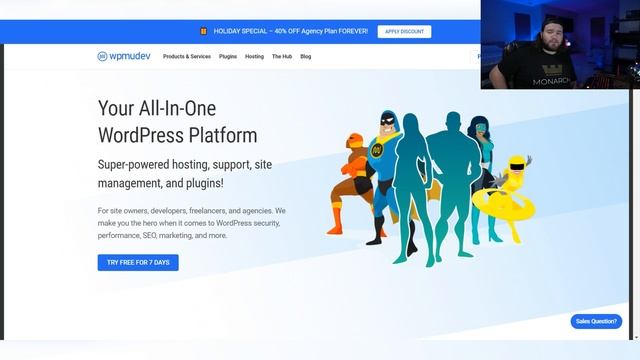 3 EASY Website Speed Hacks For 2021 смотреть онлайн