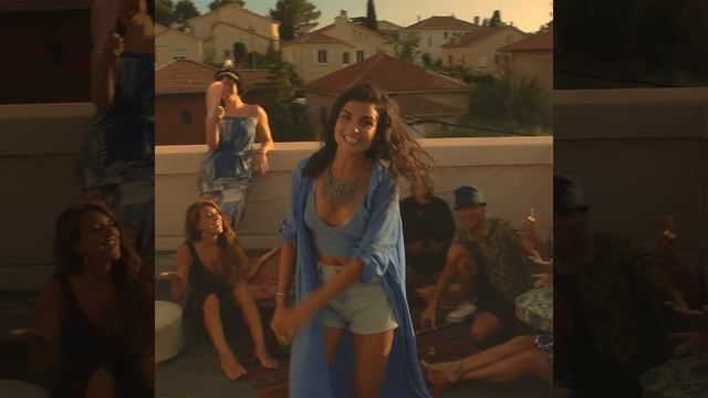 Kef Chilini смотреть онлайн