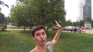 Докупка площади по Реновации!!! Личный опыт и стоимость