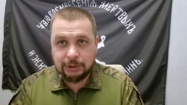 Вечерний Владлен 15.01.22