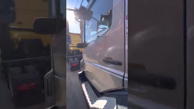 Фуры на заказ Цены в Германии пишите в комментарияхна какую фуру цену узнать и полный обзор смотреть онлайн