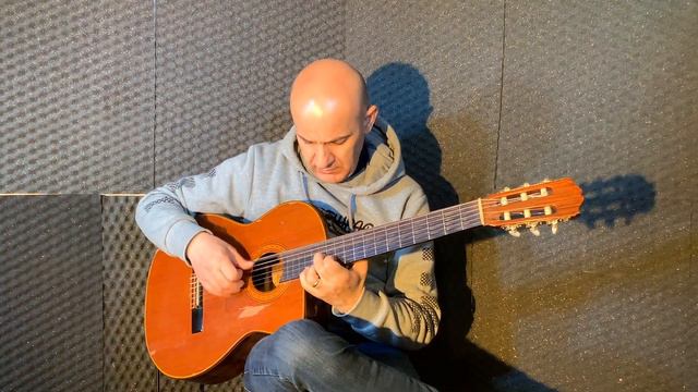 Gianluca Podda - Klondike Gold Rush (La corsa all'oro) смотреть онлайн
