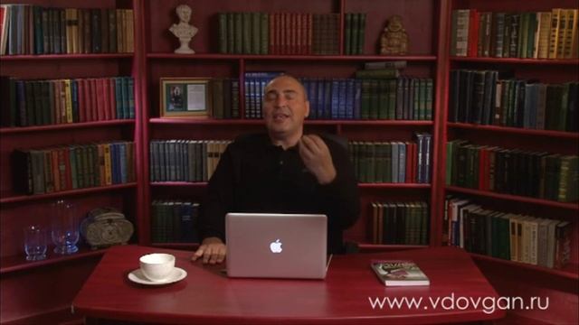 Как нанимать людей, начиная свой бизнес? Отвечает успешный предприниматель - Владимир Довгань смотреть онлайн