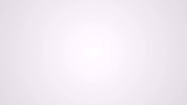 IceCat Product Catalog | Shopify смотреть онлайн