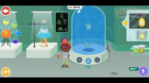 It's NEW! Pepi Hospital 2 - Flu Clinic #8 | Pepi Play | Educational | Pretend Play | HayDay