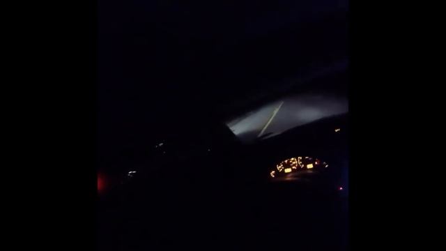 Mexico Racing: Infiniti G35 vs Ford Focus ST смотреть онлайн