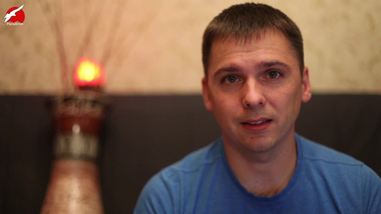 Пара Новости #1 (WindSOS Cube, Falco, Takoo4, Artik5 и онлайн-курсы по укладке ЗП) смотреть онлайн