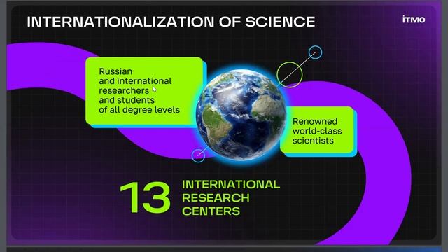 Webinar with the representatives of LETI and ITMO universities, Saint Petersburg смотреть онлайн