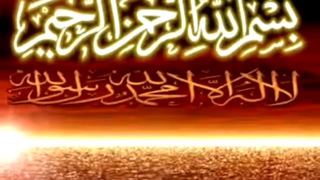 Sheikh Sharif Yussuf Hasad