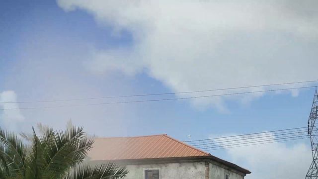 13 منٹ پہلے! 29 روسی شہید 136 ڈرونز کو یوکرین کے فضائی دفاع نے مار گرایا смотреть онлайн