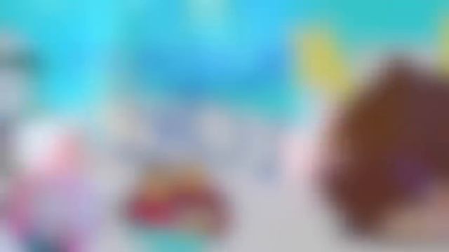 Angry Birds FROZEN - COULD THIS BE A GAME? PICTURES! смотреть онлайн