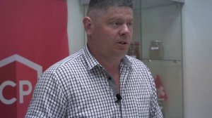 Профилактика гипокальциемии КРС после отела. Болюсы CALCIFAST. Как избежать послеродового пареза?