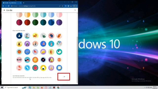 Tạo nhiều VPS miễn phí để làm hệ thống chạy view 4k giờ và 1000 subscribe Youtube bảo đảm 100% смотреть онлайн