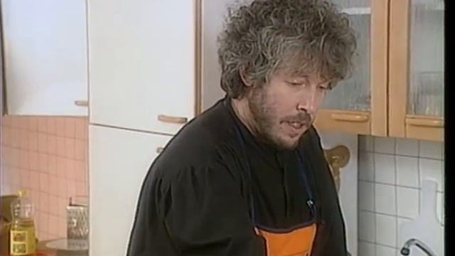 Секреты Профессиональной Креативности