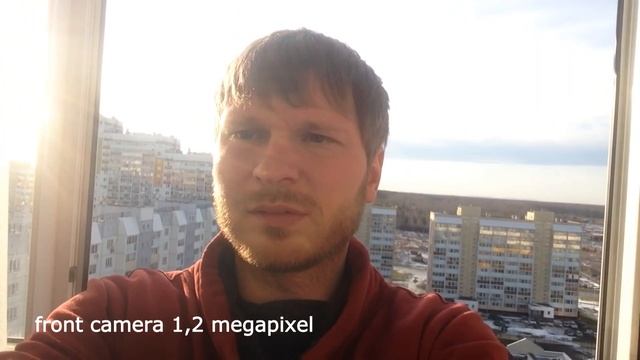 Как Снимает Камера iPad 4 | Айпад 4 | Обзор Камеры смотреть онлайн