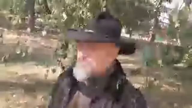 2019.09.20 Приготовления Субботе Архиепископ Сергей Журавлев смотреть онлайн