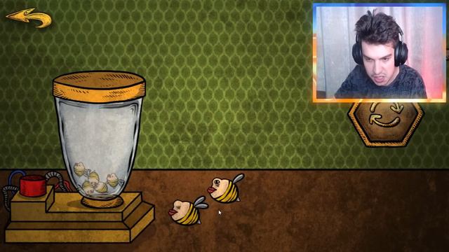 ЖИЗНЬ ОТСТОЙ КОГДА РОДИЛСЯ ОДНОГЛАЗЫМ! - Life Gallery смотреть онлайн