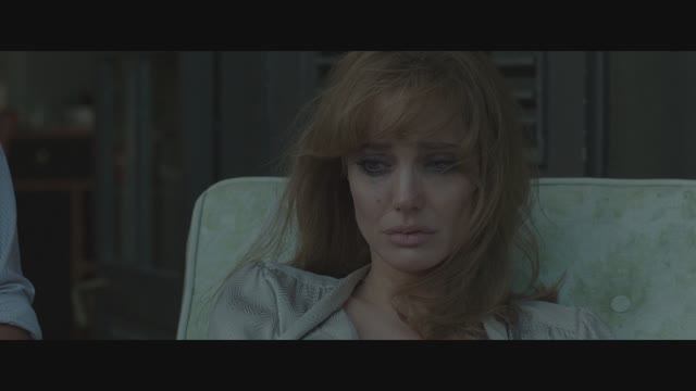 By The Sea (Лазурный берег) 2015 - Zero - Delerium (2016)
