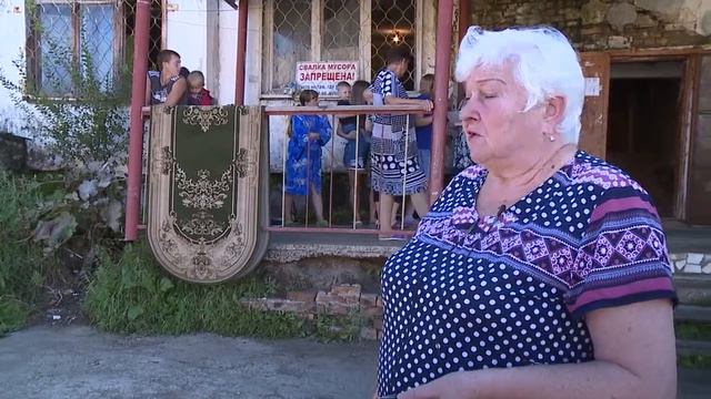 общага в солнечном смотреть онлайн