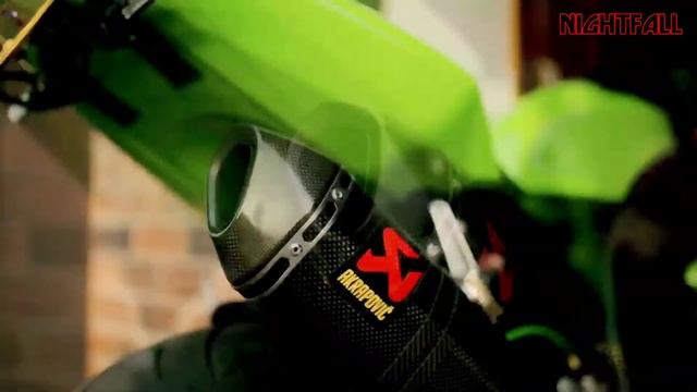 Suzuki Hayabusa 2021 Sound Test And Zx10r.