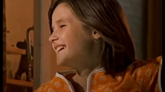 Где ты, Багира (песня и муз. тема) смотреть онлайн