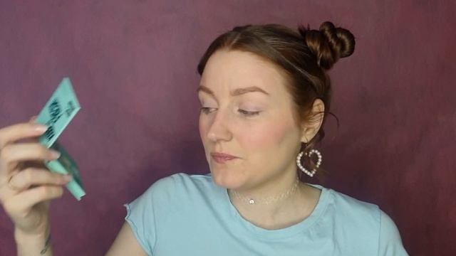 ПЕРВЫЕ ВПЕЧАТЛЕНИЯ: тон Essence, румяна Relouis, палетка Makeup Obsession | Новинки косметики 2021 смотреть онлайн