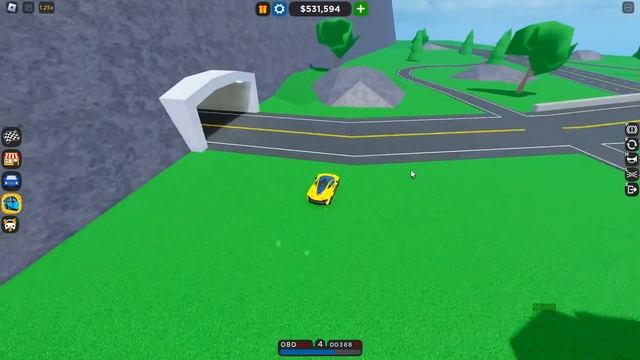 How to FIND *ALL 50 HELMET LOCATIONS* + Get YASAMO GP in CAR DEALERSHIP TYCOON! [ROBLOX] смотреть онлайн