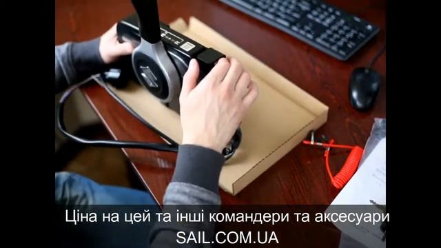 Командер Suzuki NA40 смотреть онлайн