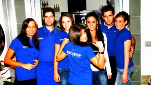 Ascione ischia porto смотреть онлайн