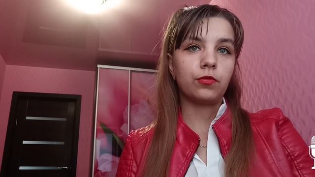 Зачем кошке усы смотреть онлайн