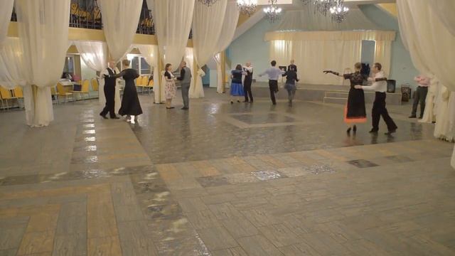 Бал 21 01 08 смотреть онлайн