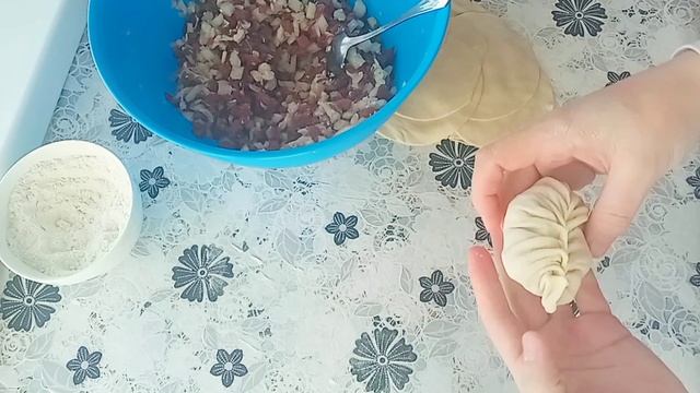 Загадки эзотерического произведения искусства