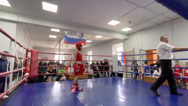 25 марта 2023 г. смотреть онлайн