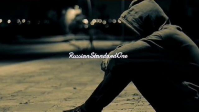 MiyaGi-сын смотреть онлайн