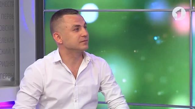 евгений молодоженов тирасполь на 1 канале пмр смотреть онлайн